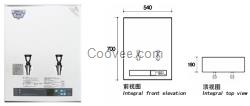 日照吉之美電茶爐