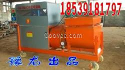 湖北擠壓式注漿泵廠家直供