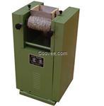 實驗室研磨機/榮信研磨機供/涂料