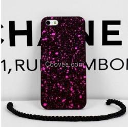 成安手機皮套，惠和貿易定做