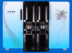 怡澤凈水器 新款凈水機一體機銷售