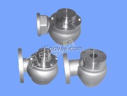 對噴霧設備進行實驗研究來熟知其性能