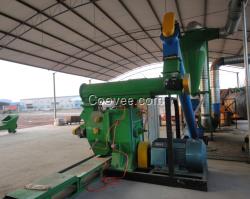 滕州大型木屑制棒機(jī)出售|報(bào)價(jià)