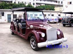 河源旅游車(chē) 電動(dòng)旅游車(chē)