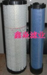 唐納森空氣濾芯-工程車濾芯129062-