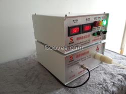 高壓靜電發(fā)生器（油漆噴漆）