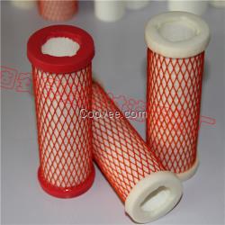 新款天然氣濾清器-濰柴豪沃派克燃?xì)鉃V