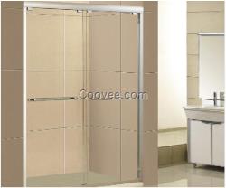 供應浴室玻璃隔斷