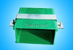 玻纖聚酯電纜槽06