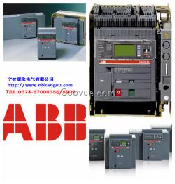 溫州ABB/寧波ABB變頻器/康歐電氣供