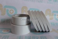 棉紙雙面膠帶&opp雙面膠帶