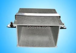 河北晟德供應電纜管箱02