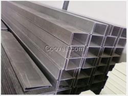 河北晟德供應(yīng)電纜管箱03