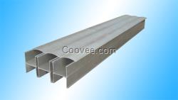 河北晟德供應(yīng)電纜管箱04