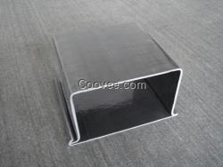 河北晟德供應電纜管箱05