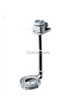 供應三酸拋光專用PFA加熱管