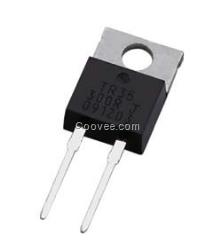 100瓦電阻0R2(TO-220)