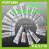 尖嘴軟管潤滑油 尖嘴軟管潤滑脂