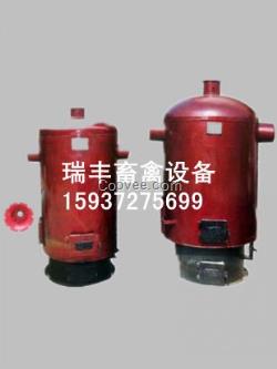 養(yǎng)殖專(zhuān)用熱風(fēng)爐廠(chǎng)家 養(yǎng)殖熱風(fēng)爐價(jià)格 瑞豐