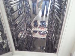 四川成都高溫試驗箱價格