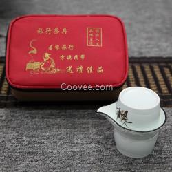 山東青島禮品茶具批發(fā)