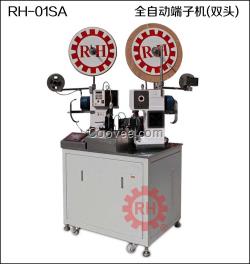 東莞全自動(dòng)端子機(jī)，全自動(dòng)端子機(jī)