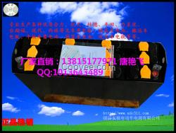 福建泉州叉车电池江苏镇江堆高车电池蓄电池