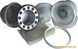 移印油盅杯,移印油盅鎢鋼刮墨刀,移印油盅