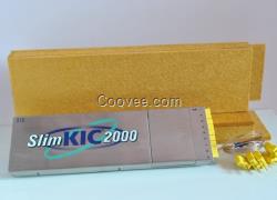 KIC爐溫測試儀-KIC2000爐溫測試