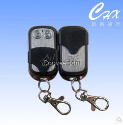 通用車(chē)庫(kù)門(mén)開(kāi)門(mén)機(jī)遙控器433