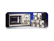 Agilent 54750A 華晟威科專