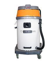 吸塵吸水機 潔霸70升吸水機650元/臺