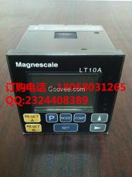 索尼數顯表LT10A-205