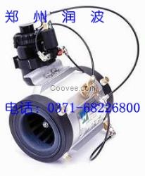 尼爾森800電磁閥