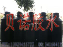 玻璃粘鋁塊UV膠水