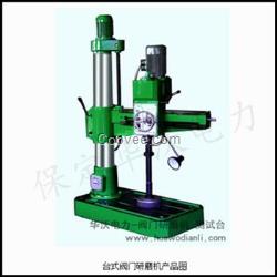 臺式閥門研磨機|MT-600研磨機