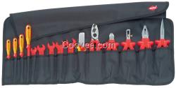 凱尼派克knipex/凱尼派克海創(chuàng)天元供