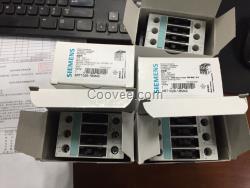 接觸器3TF5622-0X