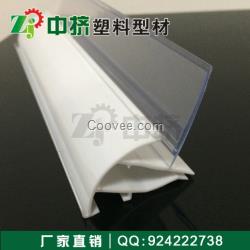 超市標價條、 pvc標價條、塑料標價條