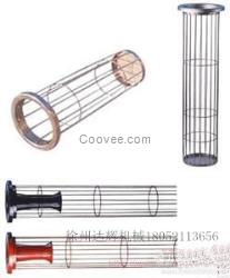 高材質不銹鋼袋籠，袋籠，袋籠廠家