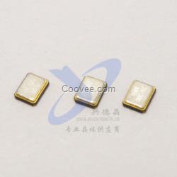 SMD3225高精度藍(lán)牙貼片晶振26MH