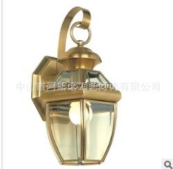 長沙水晶燈合歡燈飾更