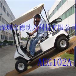 江西高爾夫球車 南昌電動(dòng)觀光車 九江豪華