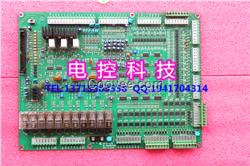 震德CPC2 IO板 CPCI/O
