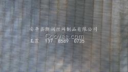 振動篩篩片銷售 振動篩篩片生產