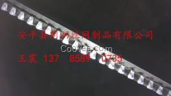 楔形絲篩網(wǎng)用途 楔形絲篩網(wǎng)生產(chǎn)