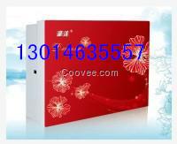 RO加熱一體機(jī)OEM，RO加熱一體機(jī)廠家
