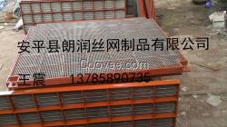 跳汰篩生產 跳汰篩銷售