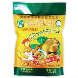 興廚十寶雞粉價(jià)格 興廚調(diào)味