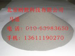 常用的三種非金屬耐磨材料